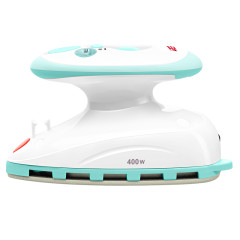 Утюг ARESA AR-3128 (*7)