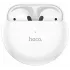 Гарнитура Bluetooth HOCO EW24 белый
