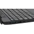 Ноутбук 15.6&quot; IRU Tactio 15AL i3-1215U/16Gb/SSD512Gb/UHDGr W11Pro (2019268)