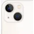 Сотовый телефон Apple iPhone 13 128GB Starlight