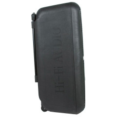 Акустика портативная ELTRONIC 20-14 DANCE BOX (*10)