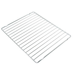 Духовка электрическая ELTRONIC 11-01