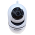 В/н камера IP 2МП Reggo М380 Pro