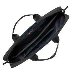 Сумка ноутбука 15.6" Riva 8730 серый
