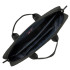 Сумка ноутбука 15.6" Riva 8730 серый