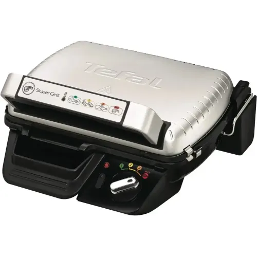Гриль TEFAL GC450B32