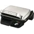 Гриль TEFAL GC450B32