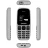 Сотовый телефон Digma Linx A106 DS