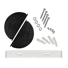 Воздухоочиститель DELONGHI Arco 908 NB