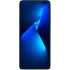 Сотовый телефон TECNO POVA 5 8/256GB синий