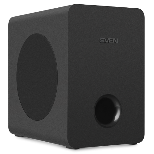 Саундбар SVEN SB-2150A