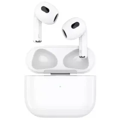 Гарнитура Bluetooth HOCO EW46 Mysterious Cat