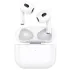 Гарнитура Bluetooth HOCO EW46 Mysterious Cat