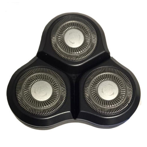 Сменные ножи для бритвы ARESA AR-4602 (*3)