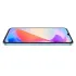Сотовый телефон Honor X6a 4/128 зеленый 
