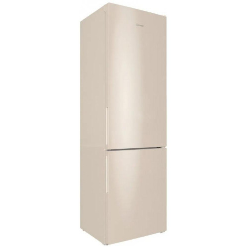 Холодильник INDESIT ITR 4200 E