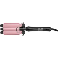 Мультистайлер Starwind SHC7015