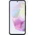 Сотовый телефон Samsung Galaxy A35 SM-A356 8/128Gb черный 