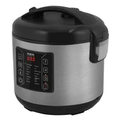 Мультиварка RED Evolution RMC-M51