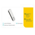 Контроллер Wi-Fi TP-LINK TL-WN821N 