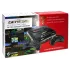 Игровая консоль SEGA Retro Genesis Modern + 303 игры