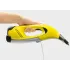 Мойщик окон KARCHER WV CLASSIC (1.633-169.0)