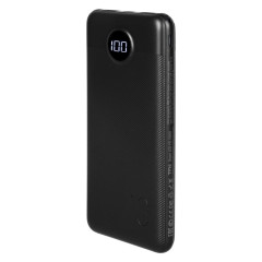 Повербанк 10000 мАч TFN-PB-257-BK
