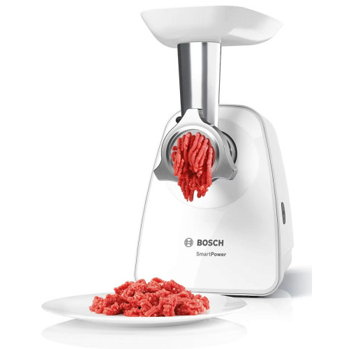 Мясорубка BOSСH MFW-2510W