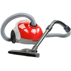 Пылесос SAMSUNG VCC5251V3R