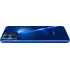 Сотовый телефон Honor X8 6/128 синий