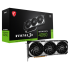 Видеокарта MSI RTX 4060 8 Gb Ventus 3X [RTX 4060 VENTUS 3X 8GOC]