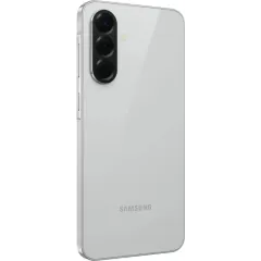 Сотовый телефон SAMSUNG Galaxy A56 5G 8/128Gb (SM-A566EZAACAU) Gray