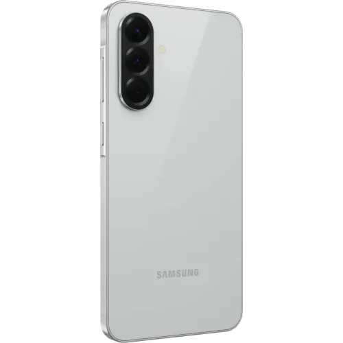 Сотовый телефон SAMSUNG Galaxy A56 5G 8/128Gb (SM-A566EZAACAU) Gray 