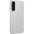 Сотовый телефон SAMSUNG Galaxy A56 5G 8/128Gb (SM-A566EZAACAU) Gray 
