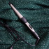 Щипцы ARESA AR-3335 (конус) (13/25 мм) (*3)