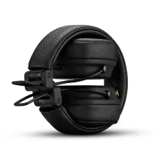 Наушники Marshall Major IV черный (*9)