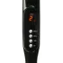 Вентилятор напольный CENTEK CT-5026 черный