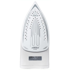Утюг ARESA AR-3116 (*7)