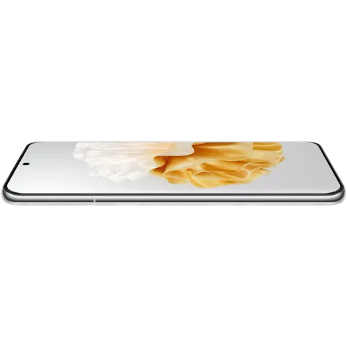 Сотовый телефон Huawei P60 Pro 8/256GB Rococo pearl (*11)