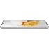 Сотовый телефон Huawei P60 Pro 8/256GB Rococo pearl (*11)