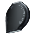 Приставка SMART Sber SberBox SBDV-00006