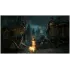 Игра PS4 Bloodborne. Порождение крови. (Русские субтитры)