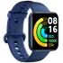 Смарт-часы Xiaomi Poco Watch синий