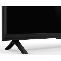 Телевизор 32