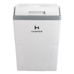Холодильник-портативный HARPER CBH-122