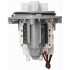 Помпа для СМА 30W (под винт , клеммы сзади разд.) Р305