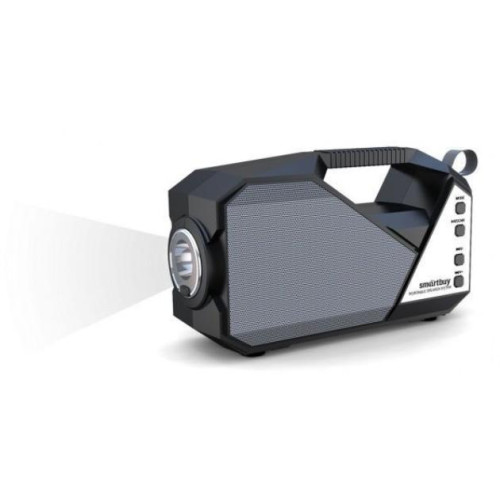 Акустика портативная SMARTBUY SBS-5020