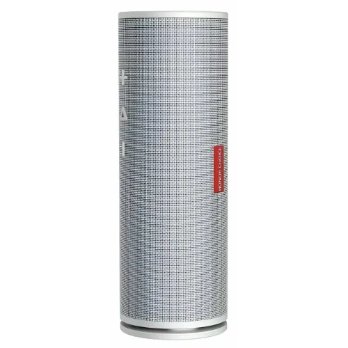 Акустика портативная Honor Choice Portable Speaker Pro White