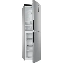 Холодильник ATLANT ХМ 4625-181NL серебро