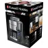 Кофеварка Russell Hobbs 25610-56